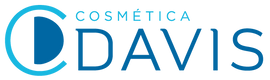 Cosmética Davis