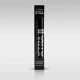 Pack 5 Máscaras de Pestañas Xtra Lash Extra Lasting Color