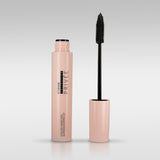 Set Maquillaje Collection Privé Make Up Box Profesional