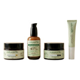 Set Rutina Completa Skincare Antiage