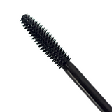 Serum de Pestañas y Cejas Power Treatmet Etienne