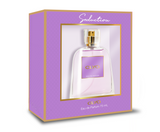 CLYO Seduction EDT 75ml