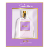 CLYO Seduction EDT 75ml