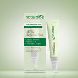 Contorno de Ojos Naturaloe 15ml