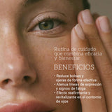 Contorno de Ojos Naturaloe 15ml