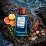 Perfume Latitud Pacifico EDP 100ml