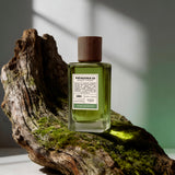 Perfume Latitud Patagonia EDP 100ml