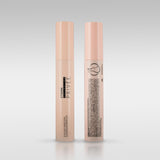 Privee Mascara de Pestañas Black