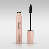 Privee Mascara de Pestañas Black