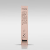 Privee Mascara de Pestañas Camel