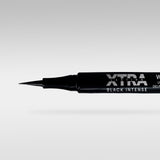 Etienne Delineador De Ojos Xtra Black Intense