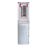 Etienne Multistick Hydra Cheeks, Lips & Eyes Cotton Candy