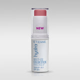 Etienne Multistick Hydra Cheeks, Lips & Eyes Berry Pop