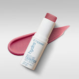 Etienne Multistick Hydra Cheeks, Lips & Eyes Berry Pop