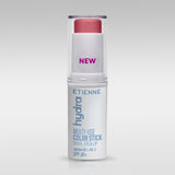 Etienne Multistick Hydra Cheeks, Lips & Eyes Juicy Peach