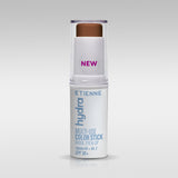 Etienne Multistick Hydra Cheeks, Lips & Eyes Sweet Mokka
