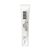 Etienne Bálsamo Labial Butter Hydra Tono Glass