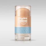 Etienne Base De Rostro Stick Hydra 50 Sfp Light Beige