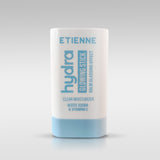 Etienne Glowing Stick Hydra Hidratante