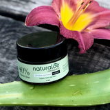 Naturaloe Estuche Antiage Crema de Día y Crema de Noche