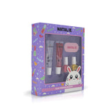 Set Maquillaje Natalie Sumi & Friends
