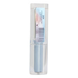 Etienne Labial Lift Glaze Hydra Tono Joy