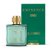 Perfume Eminence Classic Eau de Parfum 100 ml