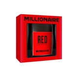 Millionare Red Edition 95ml EDP Edición Limitada