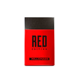 Millionaire Deluxe Collection Red+Intense+ New lust 30ml EDP