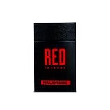 Millionaire Deluxe Collection Red+Intense+ New lust 30ml EDP