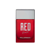 Millionaire Deluxe Collection Red+Intense+ New lust 30ml EDP