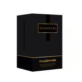 Millionaire Signature Edp 50 Ml