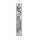 Etienne Total Lift Gloss Tono Cool Ice