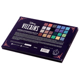 62be13d401a15e373918739b