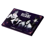 62be13d4cfaec33732b9310f