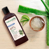 Set Eminence Sport EDP 100ml + Desodorante Spray 160ml