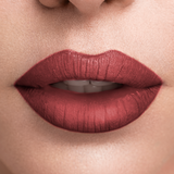 61d8b6c2d2686f64c5180098