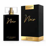 Etienne Essence Noir 100ml EDP
