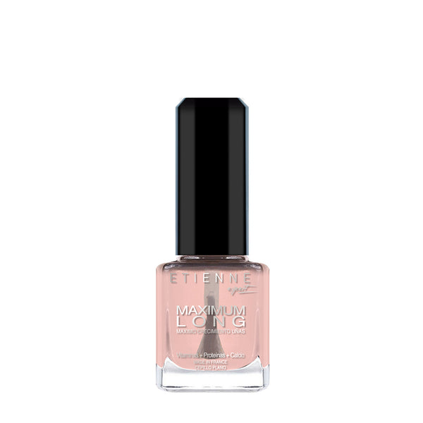 Etienne Esmalte Maximum Long 712 Fantastic