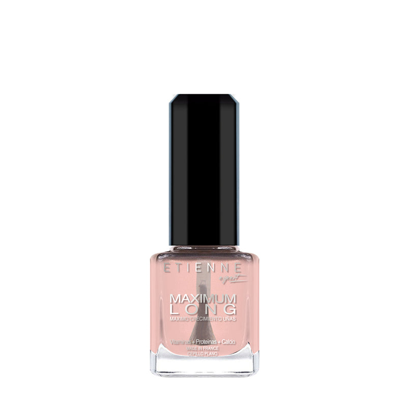 Etienne Esmalte Maximum Long 712 Fantastic