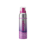 Brooks Set Lady Talco + Spray  + Crema
