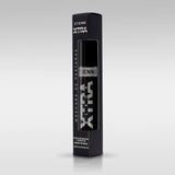 Mascara de Xtra Black Super Waterproof