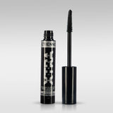 Mascara de Xtra Black Super Waterproof
