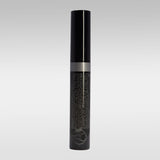 Mascara de Xtra Black Super Waterproof