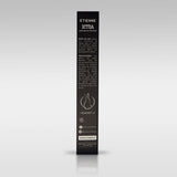 Mascara de Xtra Black Super Waterproof
