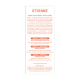 Etienne Sérum Facial PDRN Revitalizante Skin 45 ml