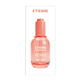 Etienne Sérum Facial PDRN Revitalizante Skin 45 ml