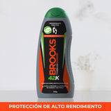 Talco Para Pies Brooks 42K 220 grs