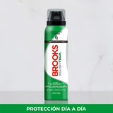 Talco Brooks 42K 120 grs