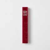 Labial Total Vinyl Berry 04